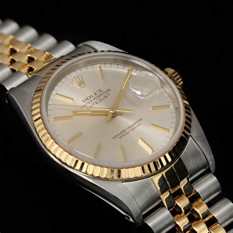 ou acheter une montre rolex|prix montre rolex oyster perpetual.